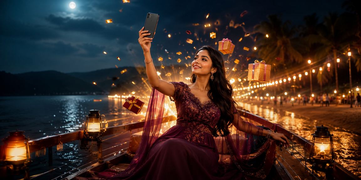 baggo io
