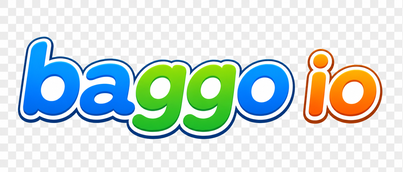 baggo io